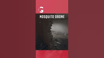 Best kill streak in MW3  #callofduty #modernwarfareIII #mw3