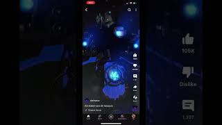 Skibidi Wars 95 Bloopers But I Voiced It