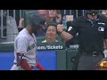 Twins vs. Braves Game Highlights (6/26/23) | MLB Highlights