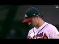 Twins vs. Braves Game Highlights (6/26/23) | MLB Highlights