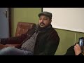 Grand Opening Of ESP Islamabad Campus || Your gateway to success!!