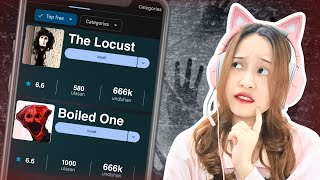 Rahasia Dari Game Doctor Nowhere