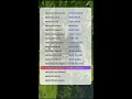 Learn Spanish for Beginners by Listening🔥🔥🔥   #ingles #inglesfacil #aprenderingles preguntas
