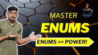 Celebrity Master Enums in Java: Creation, Uses, and Advanced Tips | Code Converse Wealth
