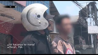 Download Lagu 86 MP3 86