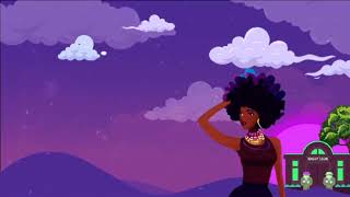 Instrumental Kahindo Remix By Pila Boy Ft Mr Deeyo