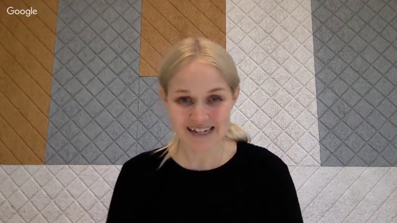 Billing - Google AdWords Advanced Agency Trainings