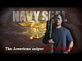 Truth about chris kyle  american sniper  forgotten history