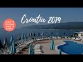 Croatia 2019 | TUI Family Life Bellevue Resort Rabac | Holiday with us | Thrifty Mumma Thrifty Bubba