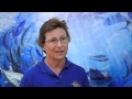 Activists against exploration proposal