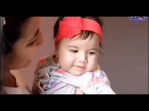 Comment Utiliser Un Mouche Nez Pour Bebe كيفية إستعمال منظف الأنف لرضيع Youtube