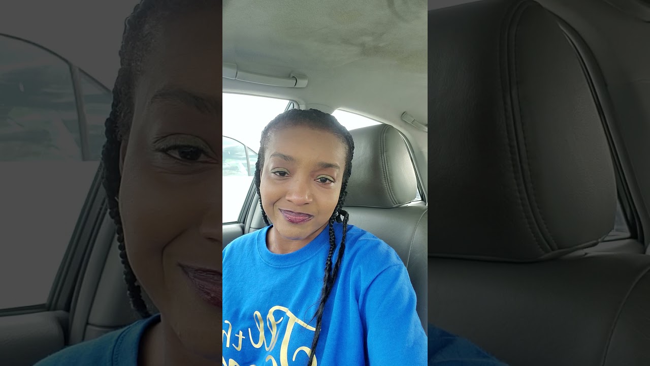 TGIF..."PEACE OF MIND" - Proverbs 16:7. This channel Uplifts, Inspire, motivate and Encourages.