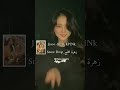 مسلسلات مثلوا فيها الايدولز Svt Shortvideo Shorts Kpop 