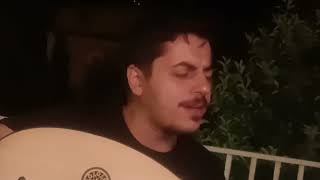 Aman Ormancı Canım Ormancı.