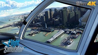 Looks fantastic. we at sim4k cannot with to get our hands on this. and
bring it you.