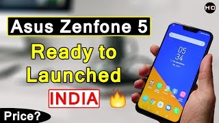 Asus Zenfone 5 New Smartphone Features, Price, Launched Date ... Asus Zenfone 5 New Smartphone Features, Price, Launched Date ... -