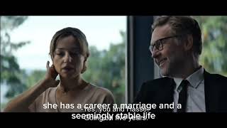 Top 5 Best Cheating Wife Movies