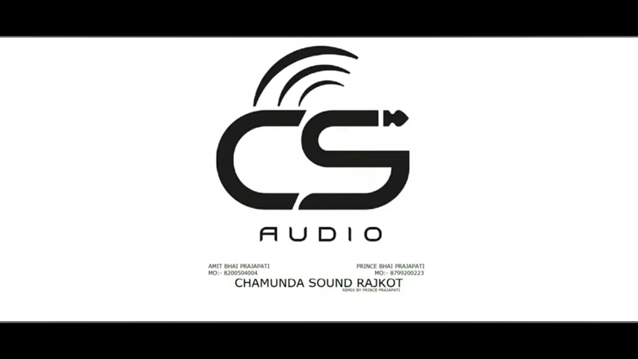 TUJ SA HUSA X BO BRAZEL #viral#trending#explorepage#dj#sound#csaudio