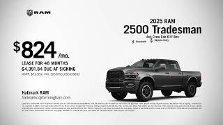 RAM 07/27/2025 5873451