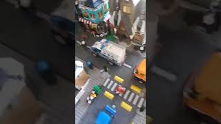 Did You Find A Mr Gold part 1 shorts