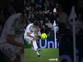 ⤴️⚽⤵️🥅 😮‍💨 #ArdaGuler #RealMadrid