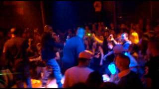 only you (live) 112 feat Notorious BIG