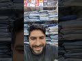 welcome to my live join and get subscribe 😎😎😎