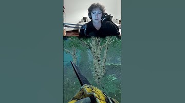 survivor did the houdini tech #dbd #1v1 #dbdclips #competitive #ladder #rocket