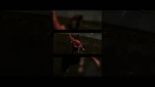 - Los Tres Mosqueteros Milady