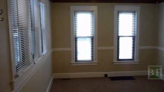 1038 White.wmv