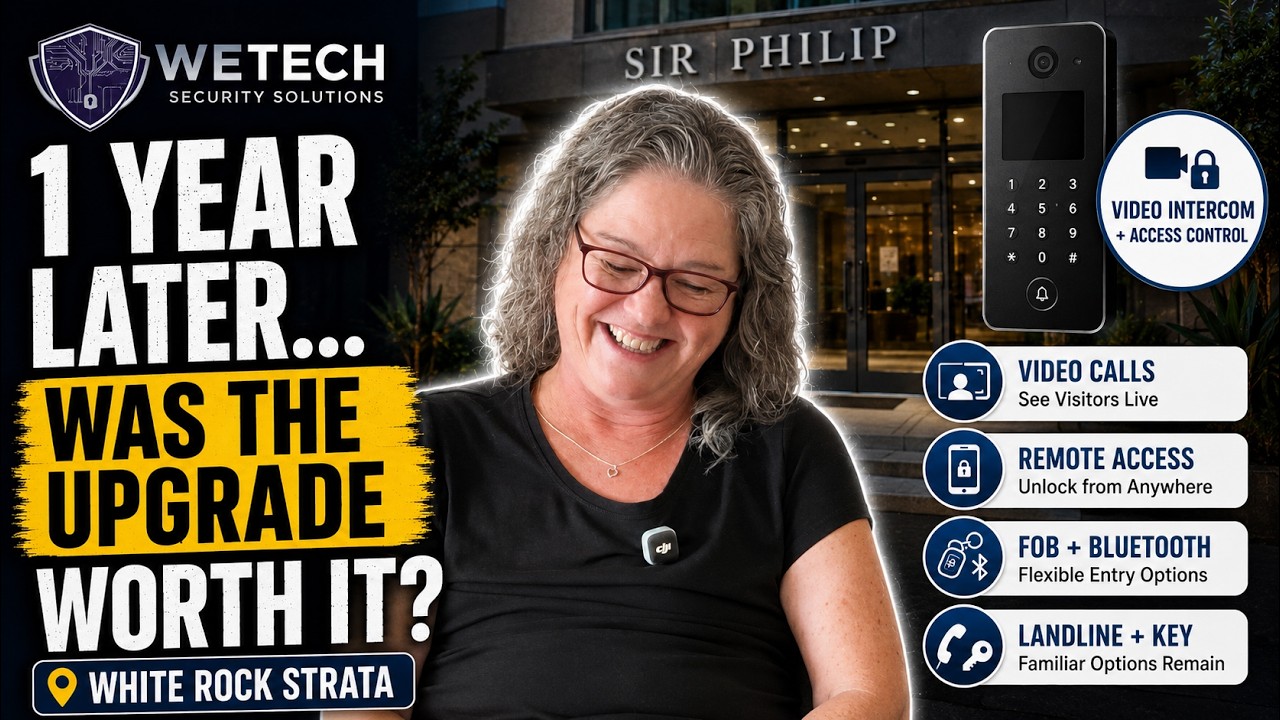 Shelly, customer testimonial for Sir Philip