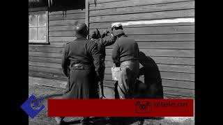 Casuslar Kampi 1953 Stalag 17