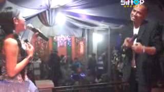 Cinta Fatamorgana Nina Yani U0026 Aching Np Bojong Gebang 07 Juni 2015