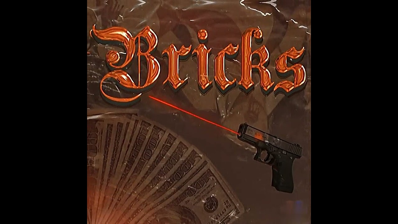 Watch Wagner - Bricks on YouTube Watch Wagner - Bricks on YouTube