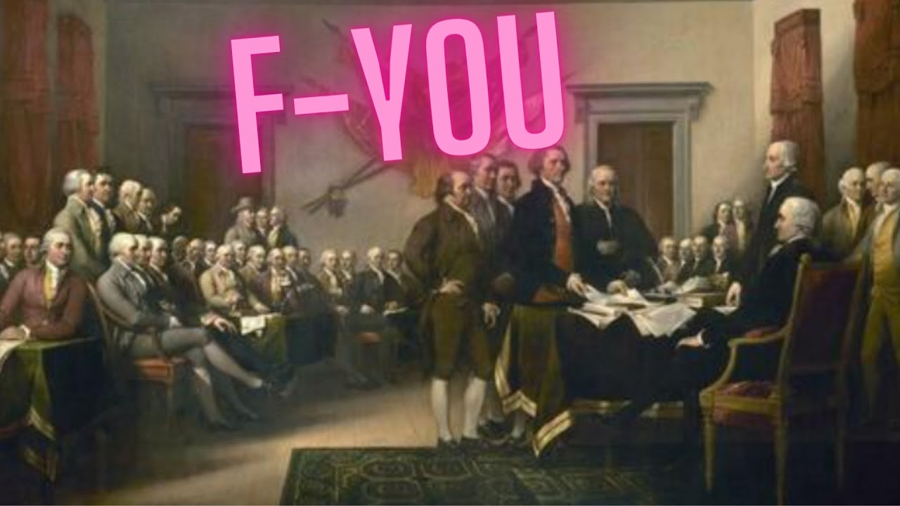 are-you-actually-free-yet-youtube