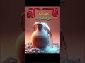 Ghanamainavi nee karyamulu # Telugu christian song