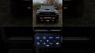 D-Switch Control Panel | Lights + Accessories | 20% OFF Until 12/2