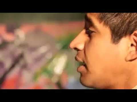 El alba, Dr. Sotol. Súbale, ya se va.