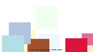 Video #gcs-pkg-20201222-151040-260651