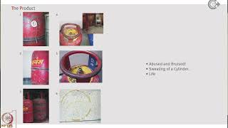Module 8 Session 1- Form for Convenience (part 1)