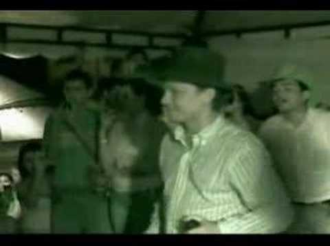 GIOVANNY AYALA - DE RODILLAS TE PIDO