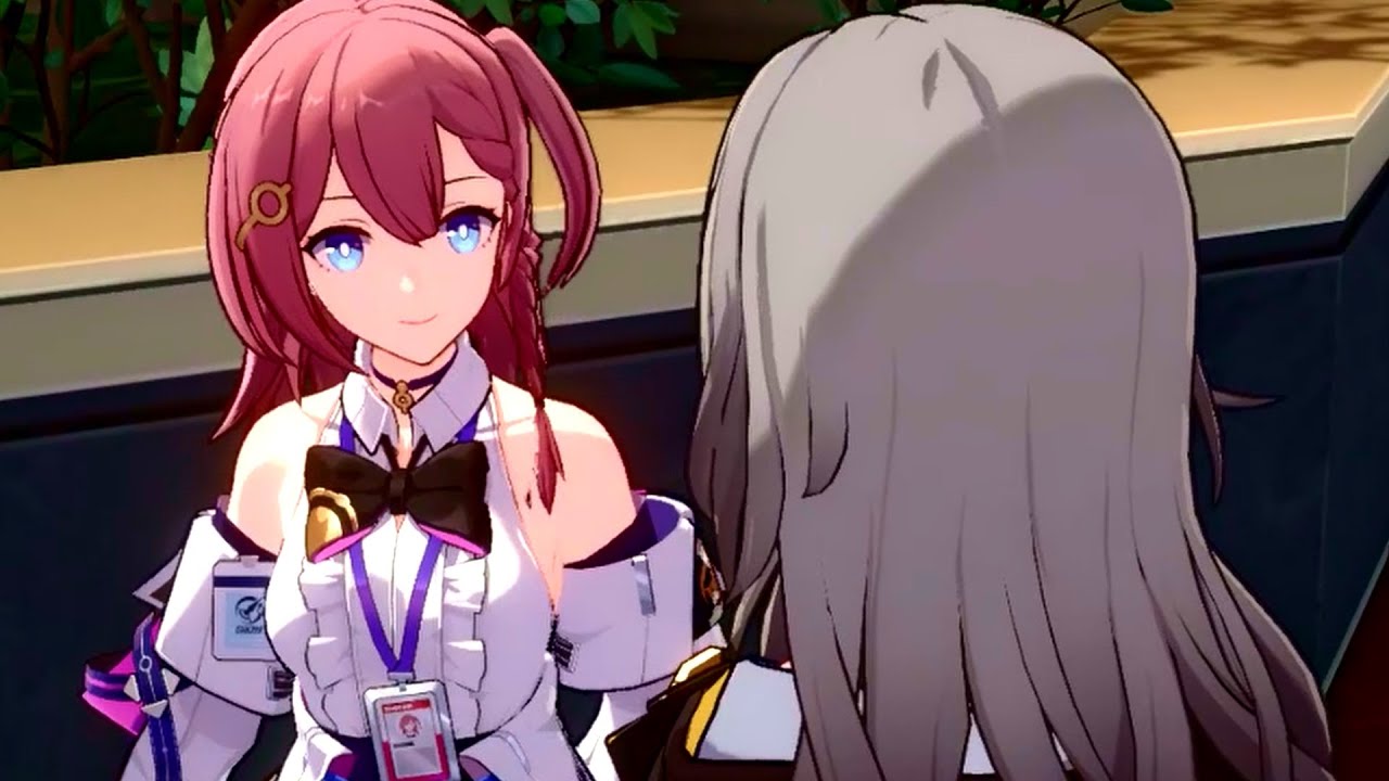 INTROVERTS hear this