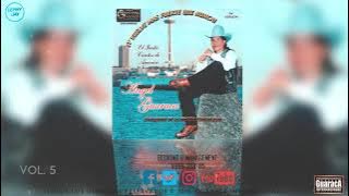 Angel Guaraca - Chiquita Bonita