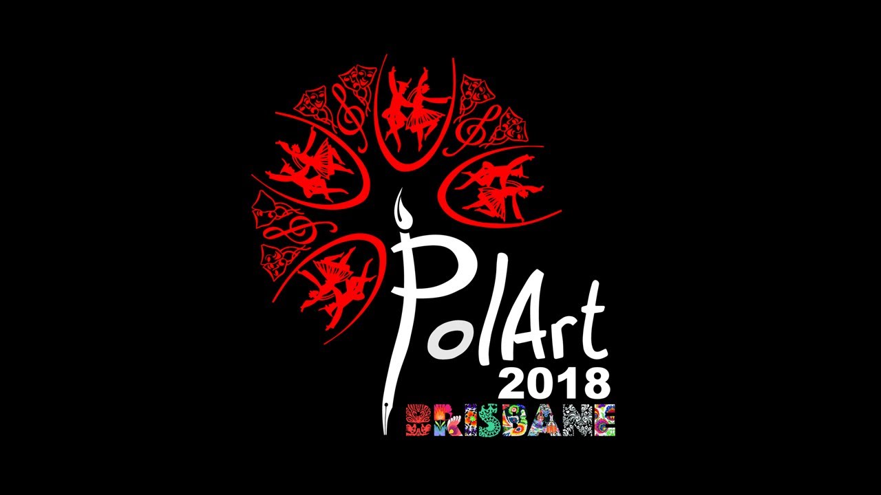 PolArt 2018 Finale