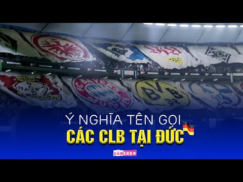 Video: Ý Nghĩa Của Tên Milan Là Gì