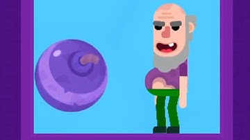 Hitmasters - New Update Portal Mode 686-700 Levels - Gameplay Walkthrough