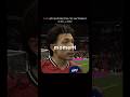 Man Utd beat City !