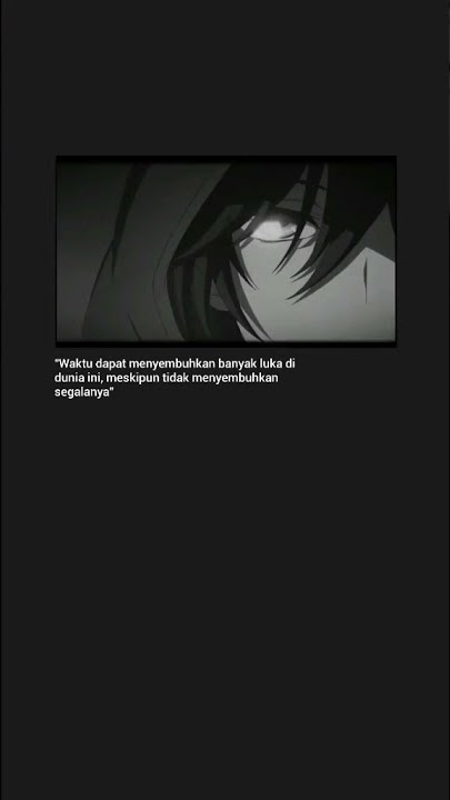 Story Wa Anime Sad moment Charlotte