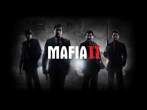 Video: „Mafia 3“yra Užfiksuota 30 Kadrų Per Sekundę Kompiuteryje, Daug Kas Skatina „Steam“vartotojus