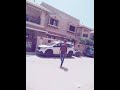 mohabbat ko teri yaara umar bhar nibhaunga ....😘😘😘❤️❤️😭😭